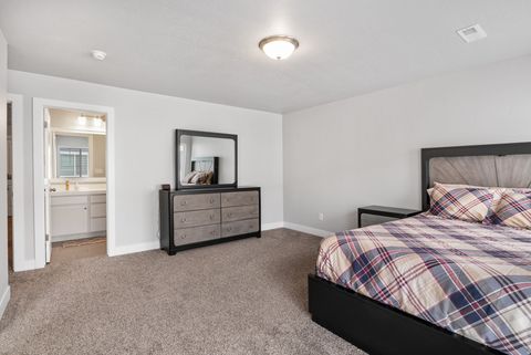 Tiny photo for 1166 S 200 E, Spanish Fork, UT 84660 (MLS # 2146940)