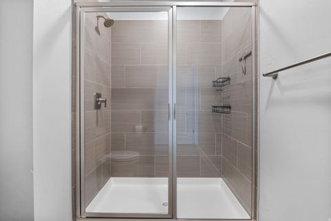 Tiny photo for 1166 S 200 E, Spanish Fork, UT 84660 (MLS # 2146940)