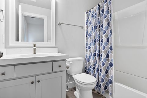 Tiny photo for 1166 S 200 E, Spanish Fork, UT 84660 (MLS # 2146940)