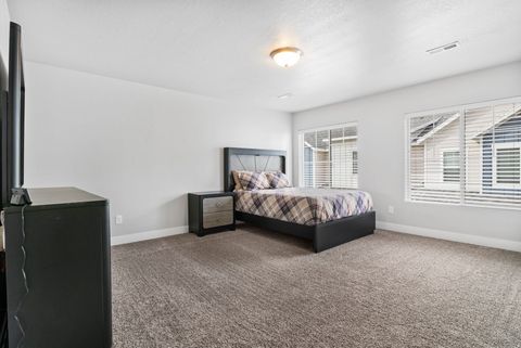 Tiny photo for 1166 S 200 E, Spanish Fork, UT 84660 (MLS # 2146940)
