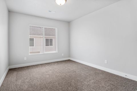 Tiny photo for 1166 S 200 E, Spanish Fork, UT 84660 (MLS # 2146940)