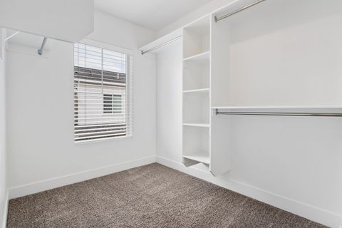 Tiny photo for 1166 S 200 E, Spanish Fork, UT 84660 (MLS # 2146940)