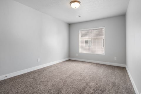 Tiny photo for 1166 S 200 E, Spanish Fork, UT 84660 (MLS # 2146940)