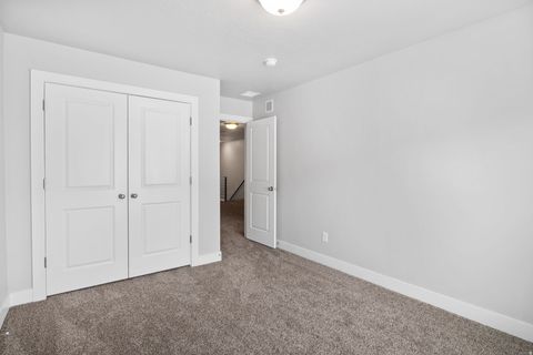 Tiny photo for 1166 S 200 E, Spanish Fork, UT 84660 (MLS # 2146940)