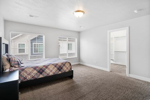 Tiny photo for 1166 S 200 E, Spanish Fork, UT 84660 (MLS # 2146940)