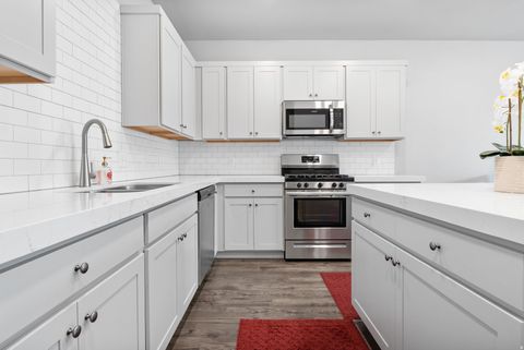 Tiny photo for 1166 S 200 E, Spanish Fork, UT 84660 (MLS # 2146940)