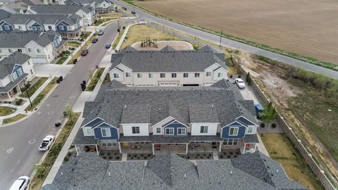 Tiny photo for 1166 S 200 E, Spanish Fork, UT 84660 (MLS # 2146940)