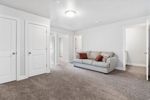 Tiny photo for 1166 S 200 E, Spanish Fork, UT 84660 (MLS # 2146940)