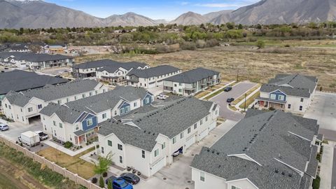 Tiny photo for 1166 S 200 E, Spanish Fork, UT 84660 (MLS # 2146940)