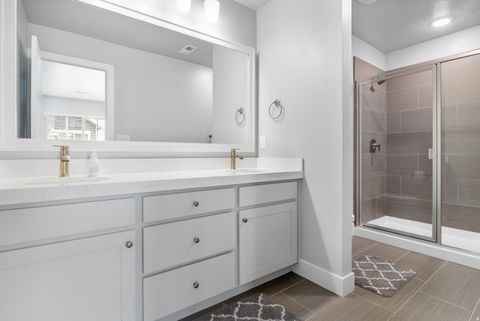 Tiny photo for 1166 S 200 E, Spanish Fork, UT 84660 (MLS # 2146940)