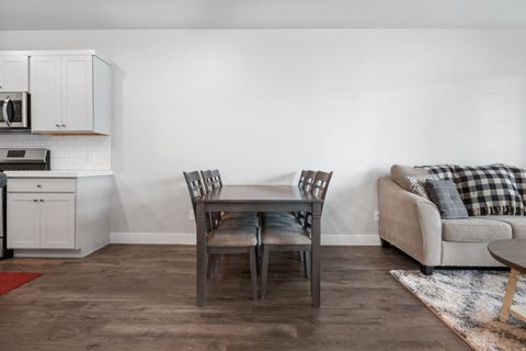 Tiny photo for 1166 S 200 E, Spanish Fork, UT 84660 (MLS # 2146940)