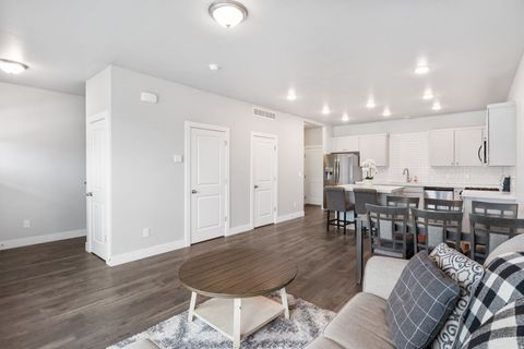 Tiny photo for 1166 S 200 E, Spanish Fork, UT 84660 (MLS # 2146940)
