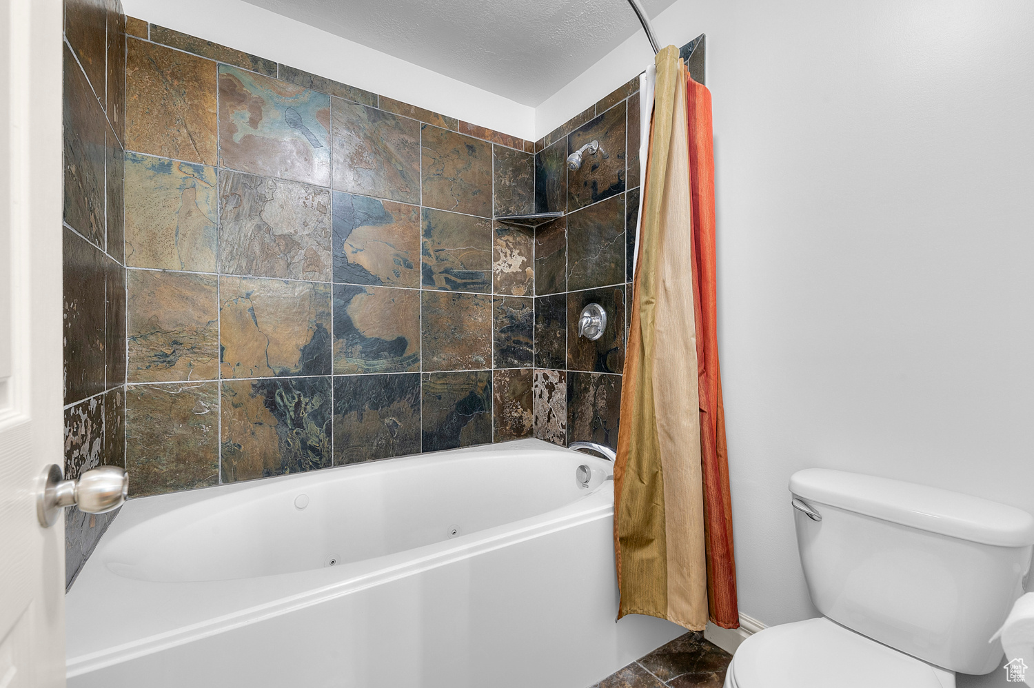 HAMPTON PLACE PUD - Residential Income