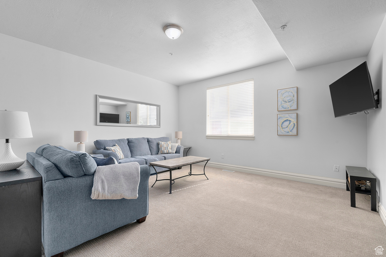 HAMPTON PLACE PUD - Residential Income