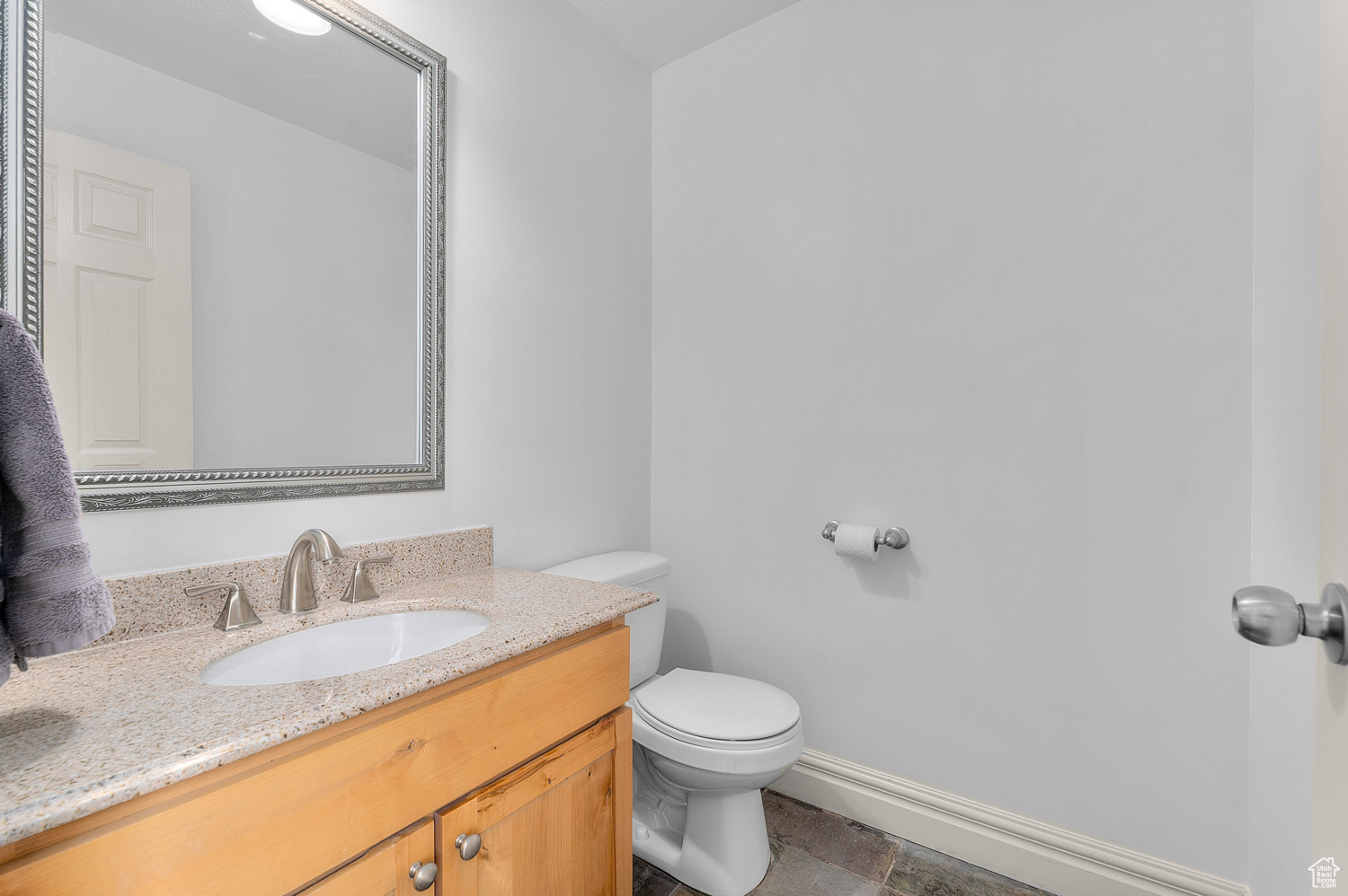 HAMPTON PLACE PUD - Residential Income