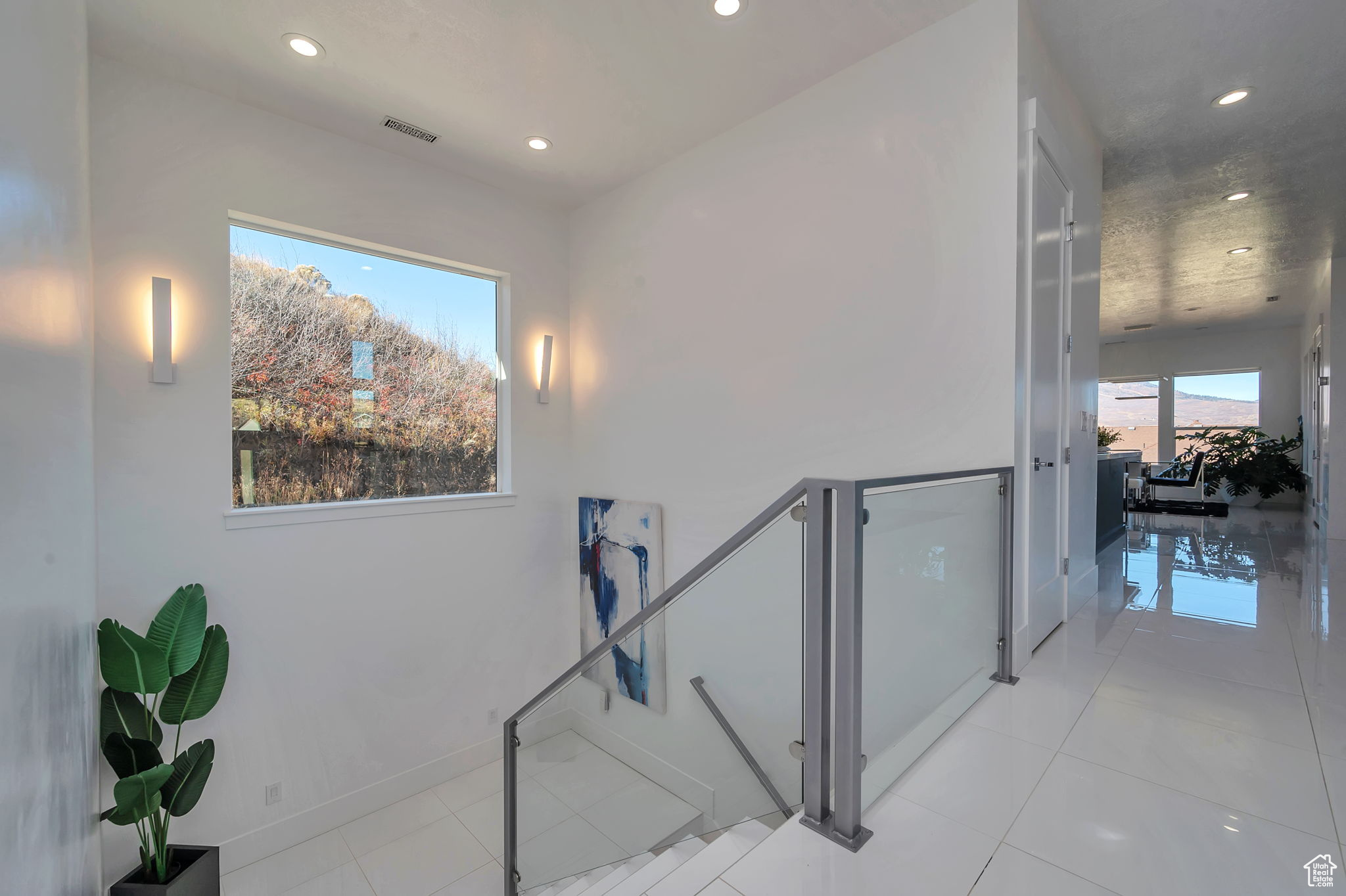 COTTONWOOD HILLS - Residential