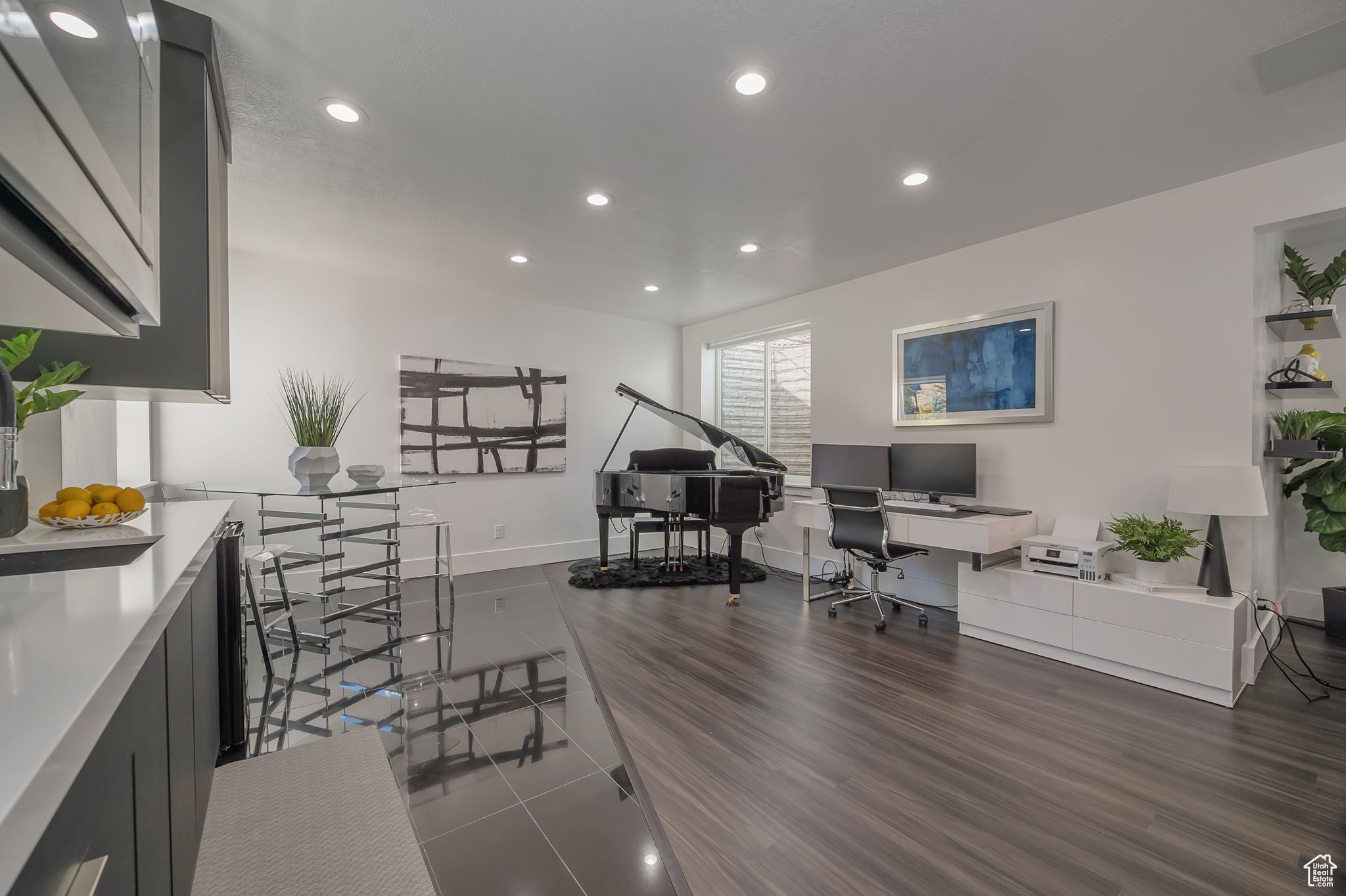 COTTONWOOD HILLS - Residential