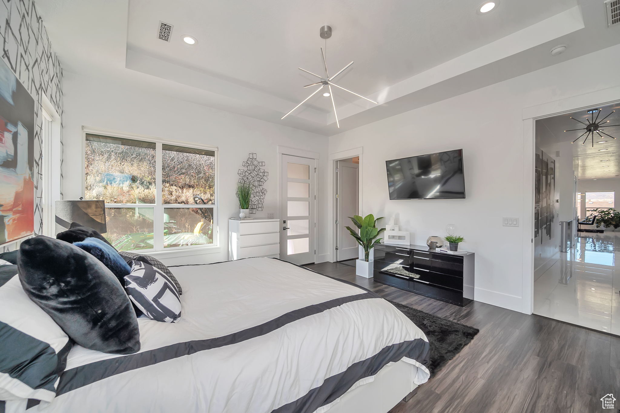 COTTONWOOD HILLS - Residential