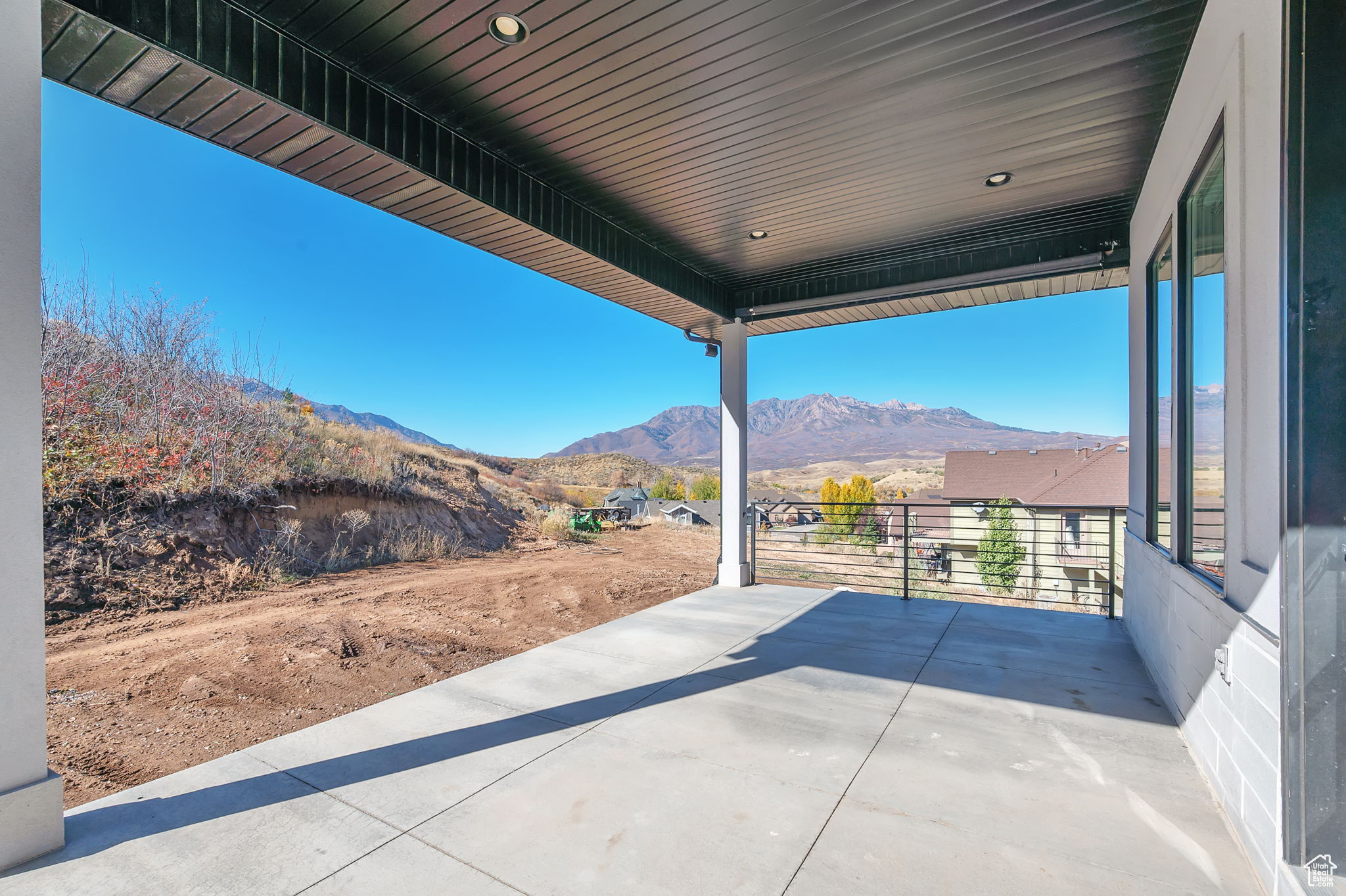 COTTONWOOD HILLS - Residential