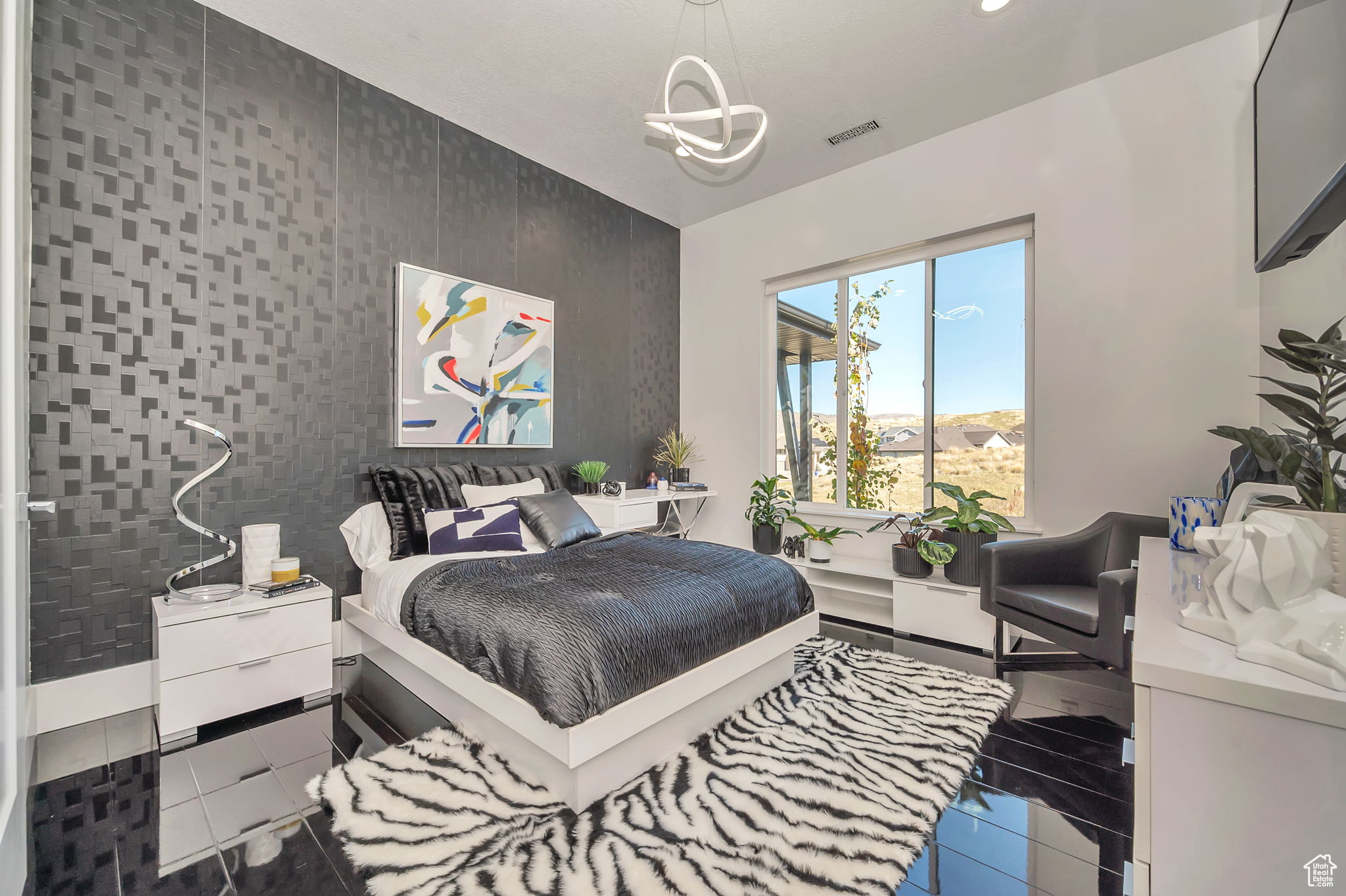 COTTONWOOD HILLS - Residential