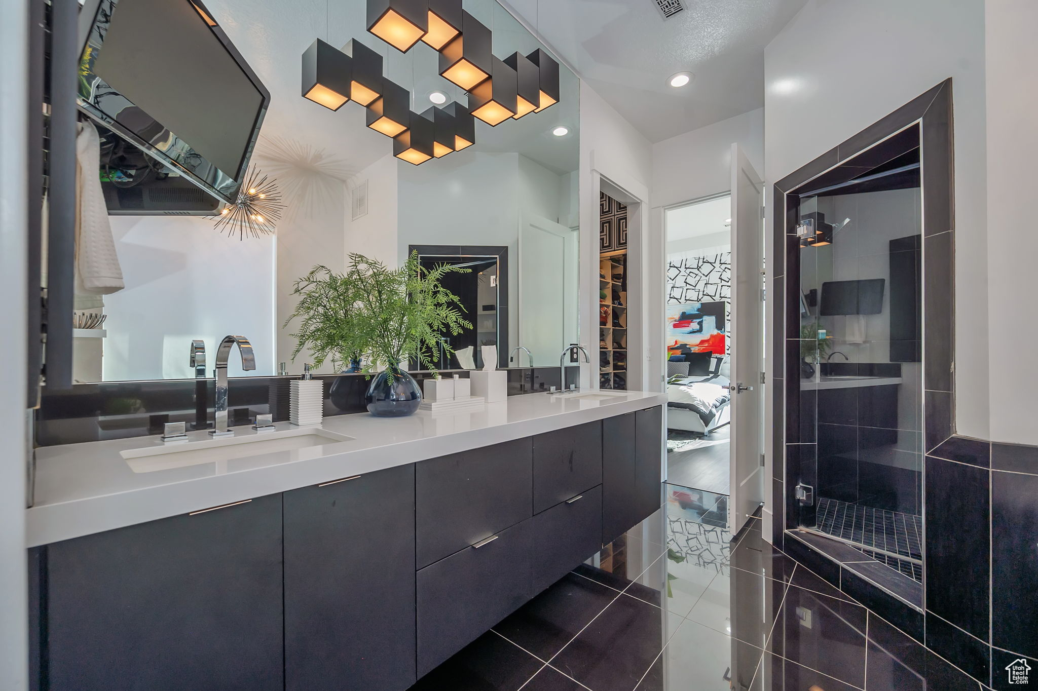 COTTONWOOD HILLS - Residential