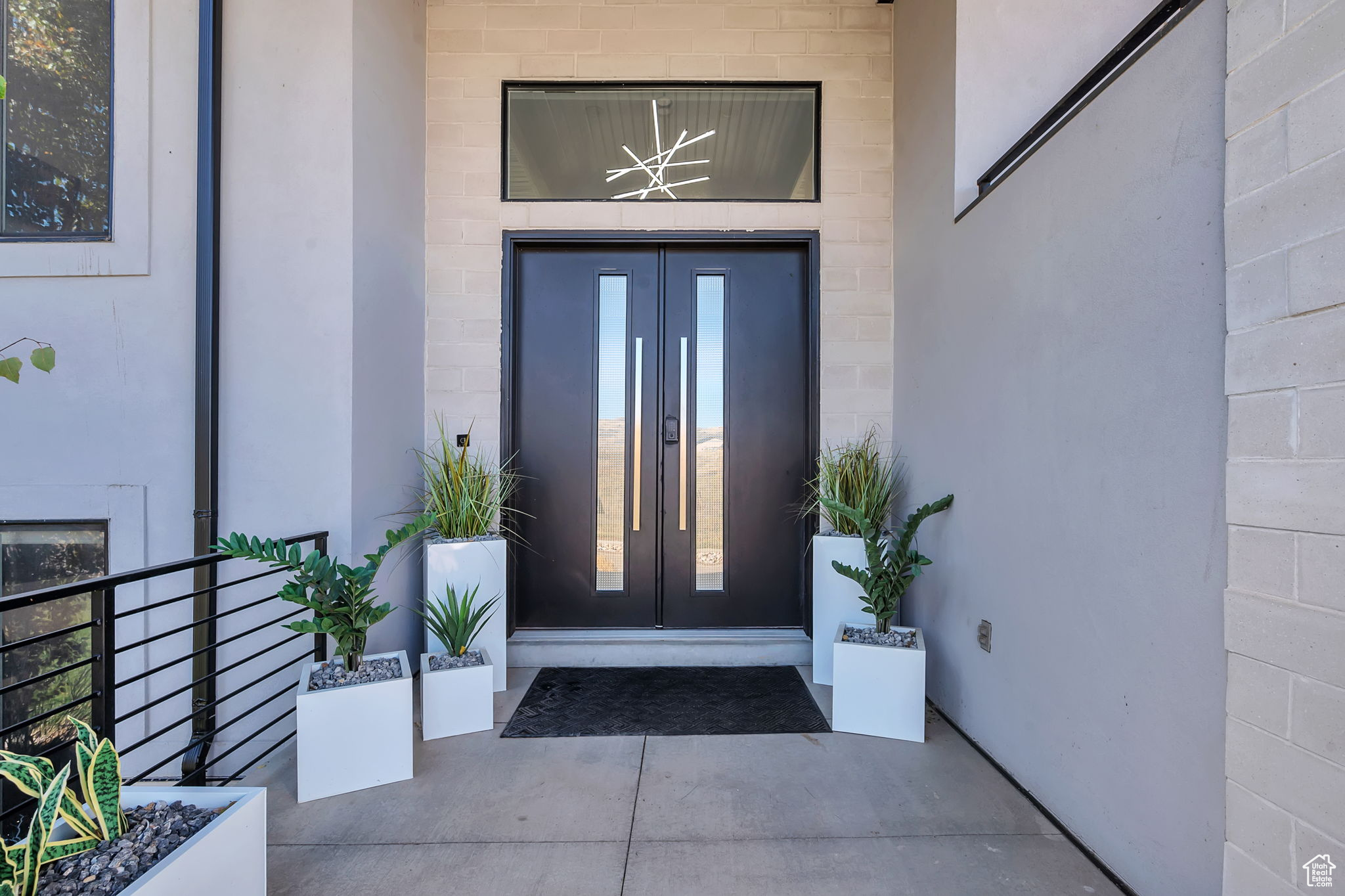 COTTONWOOD HILLS - Residential