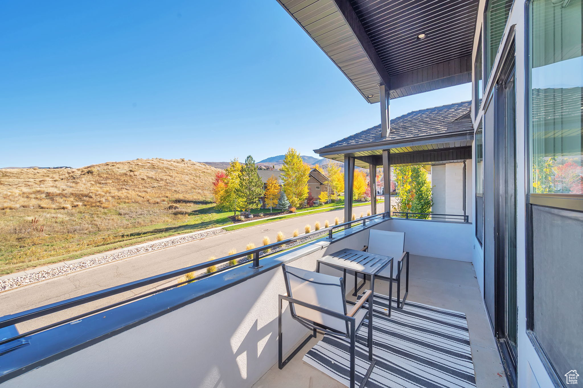 COTTONWOOD HILLS - Residential