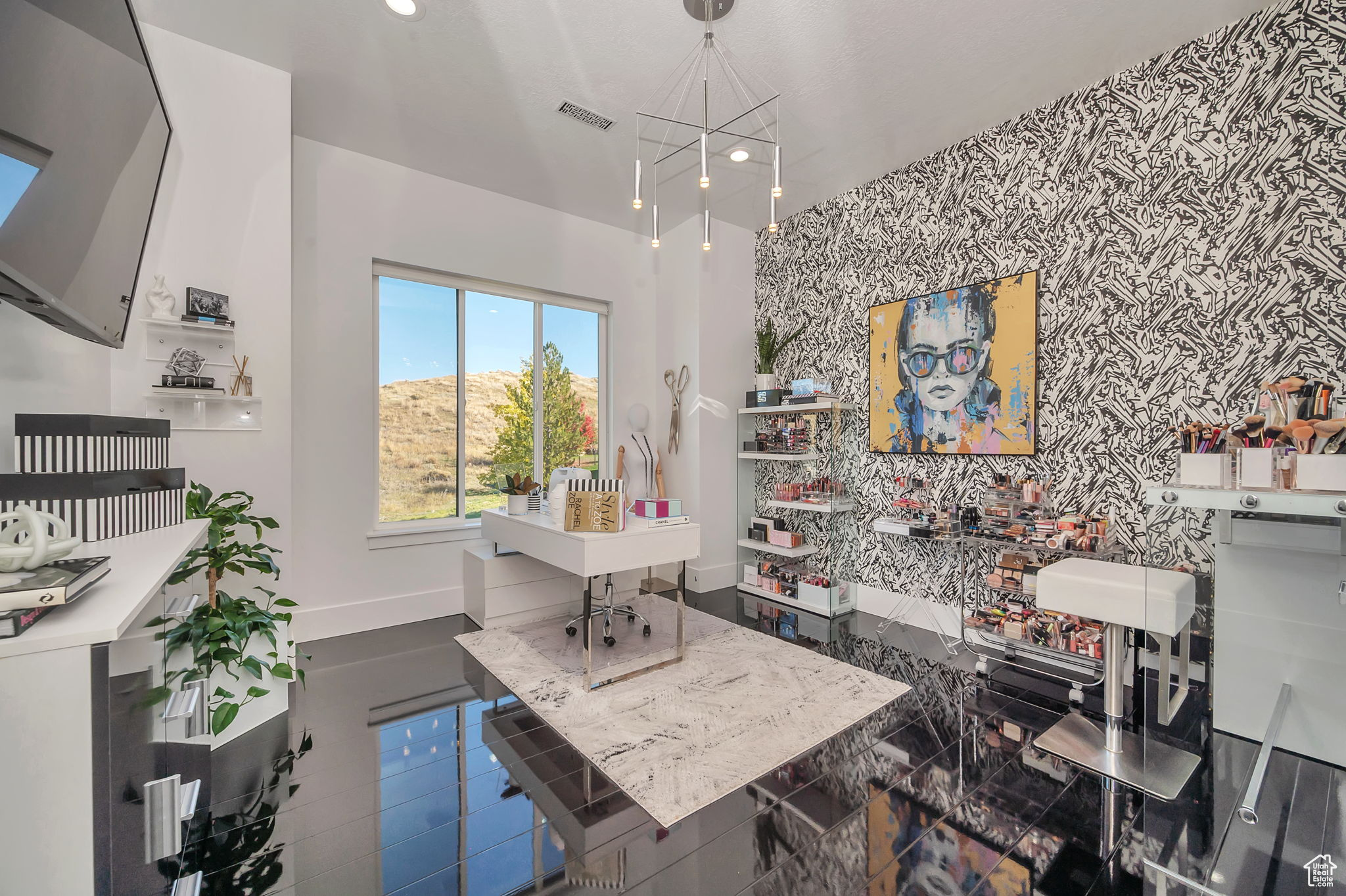 COTTONWOOD HILLS - Residential