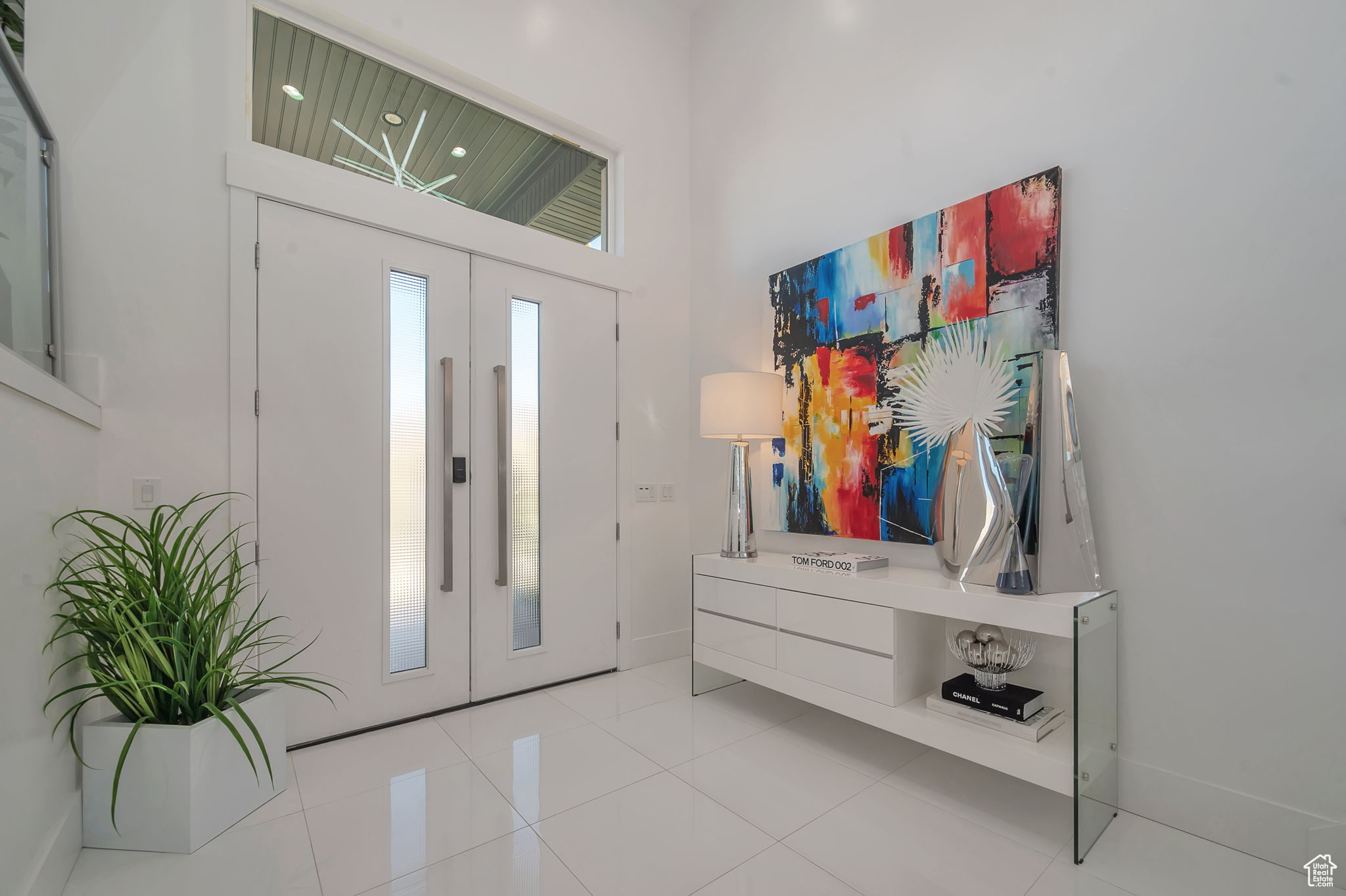 COTTONWOOD HILLS - Residential