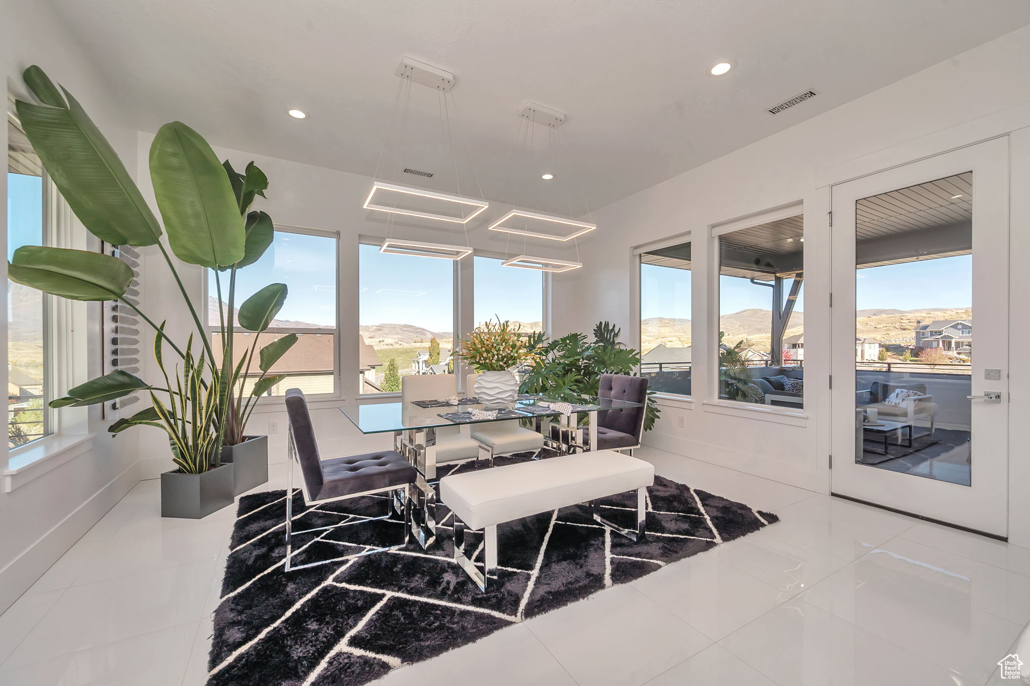 COTTONWOOD HILLS - Residential