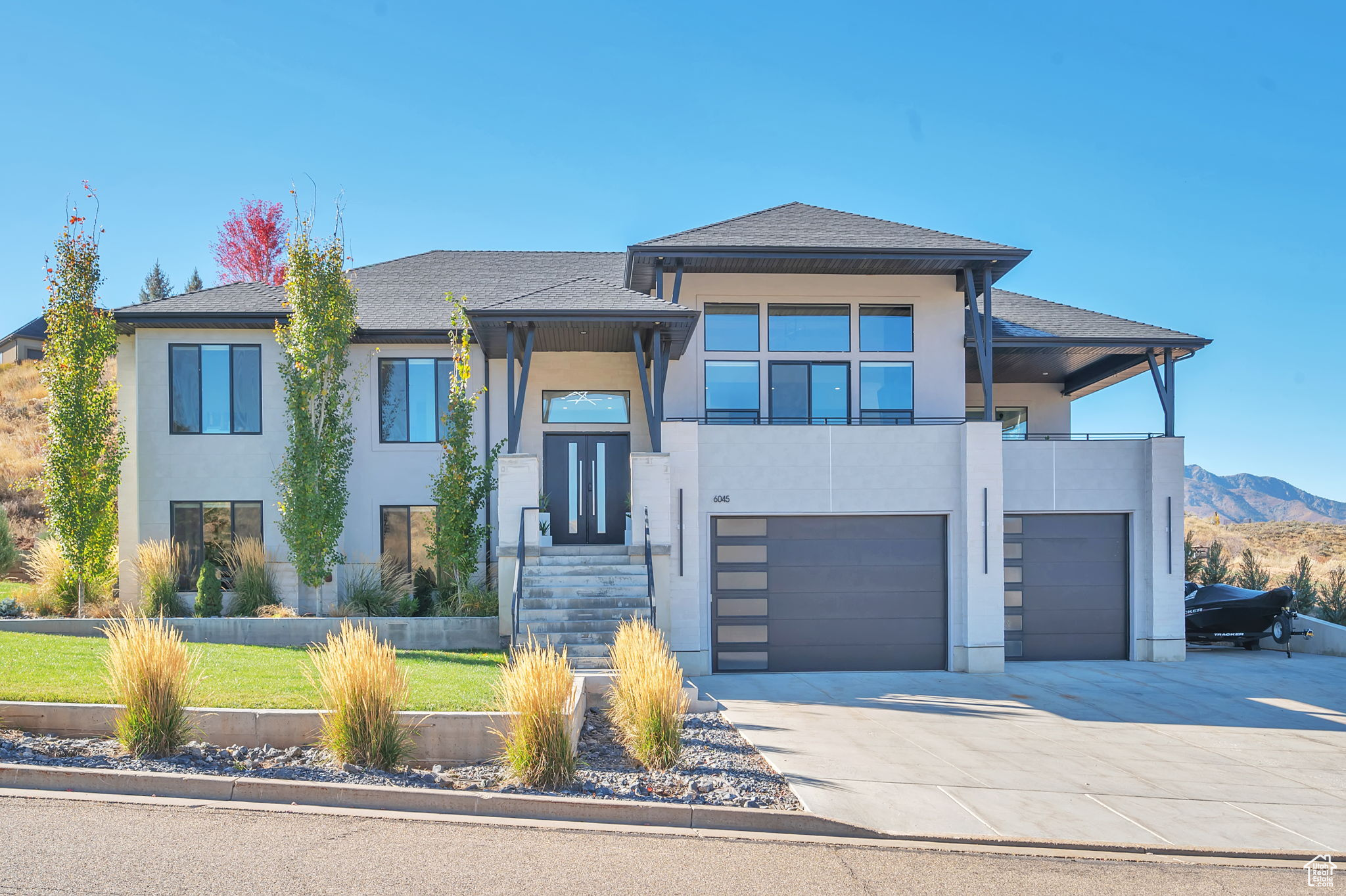 COTTONWOOD HILLS - Residential