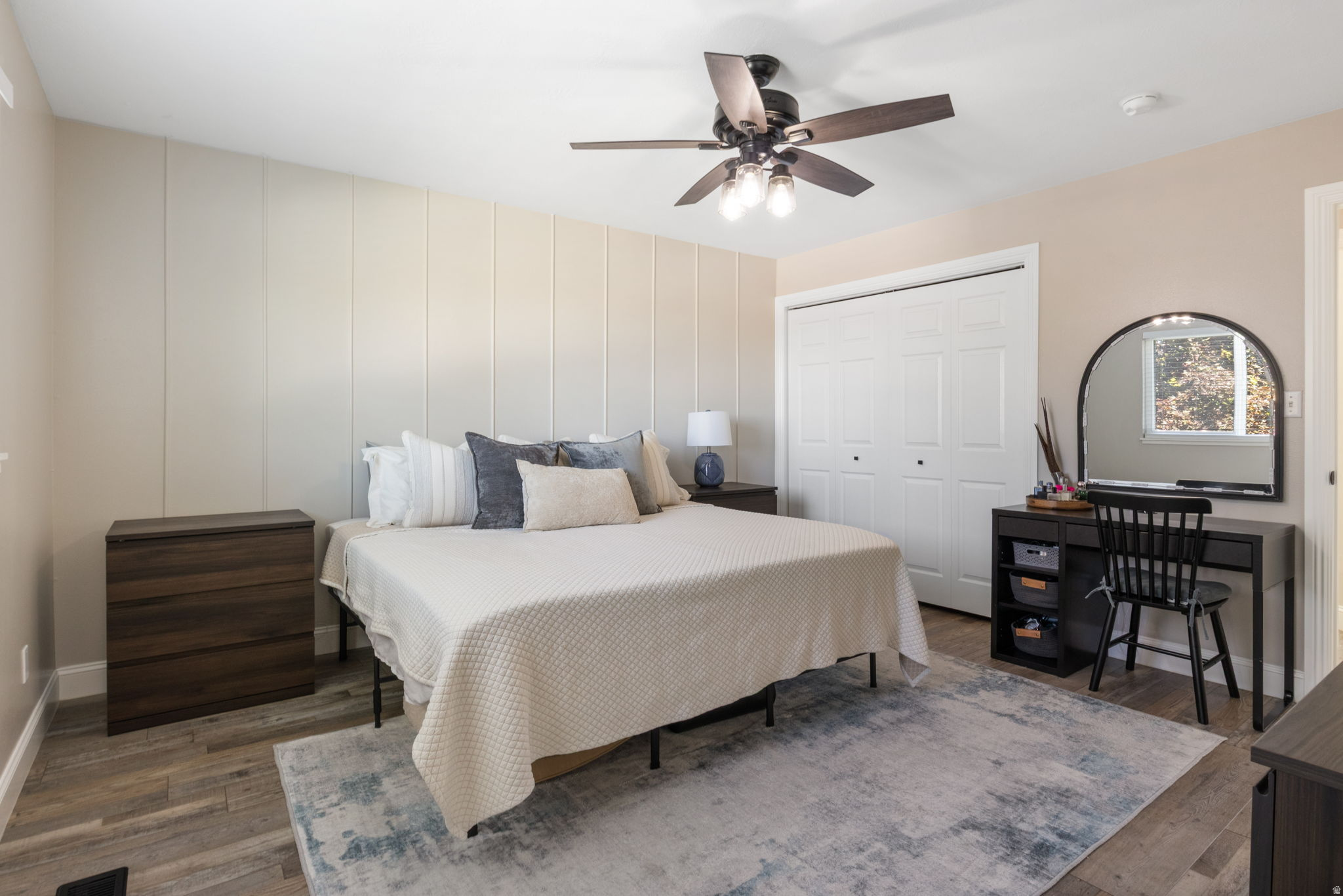 GREEN MEADOWS - Residential