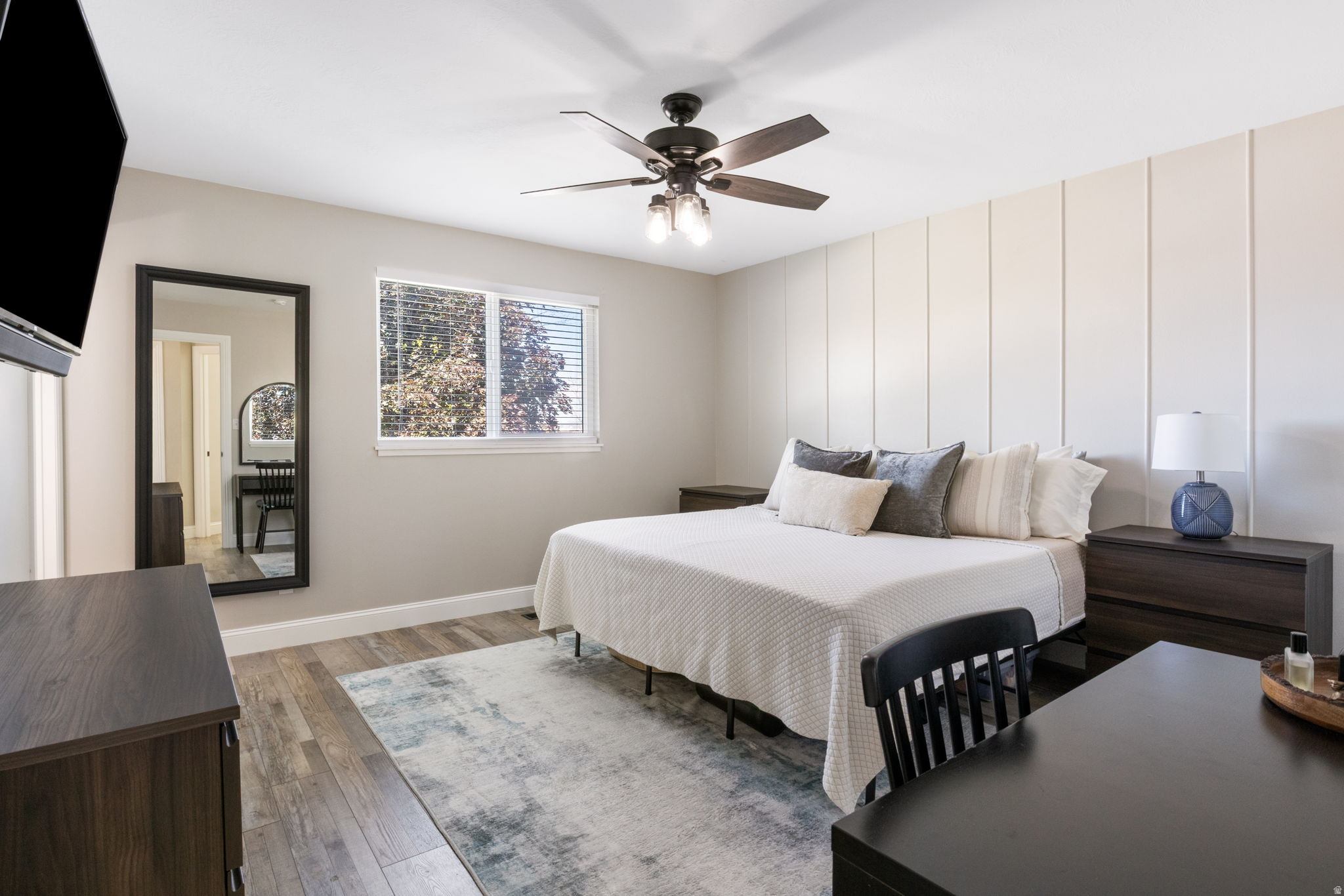 GREEN MEADOWS - Residential