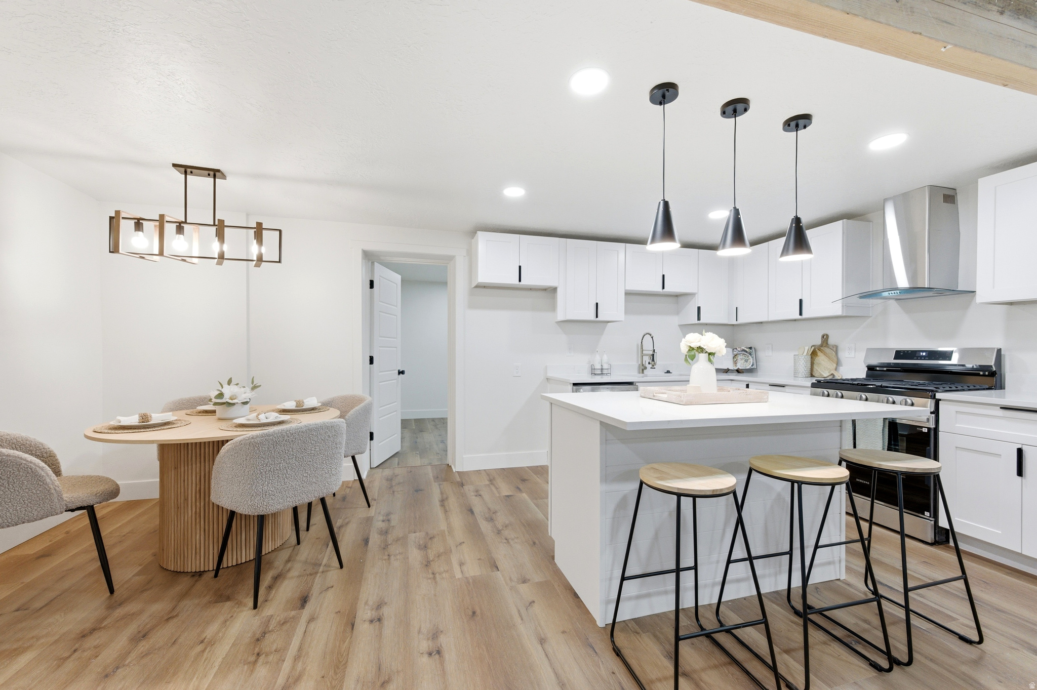 WRIGHT SUB N - Residential