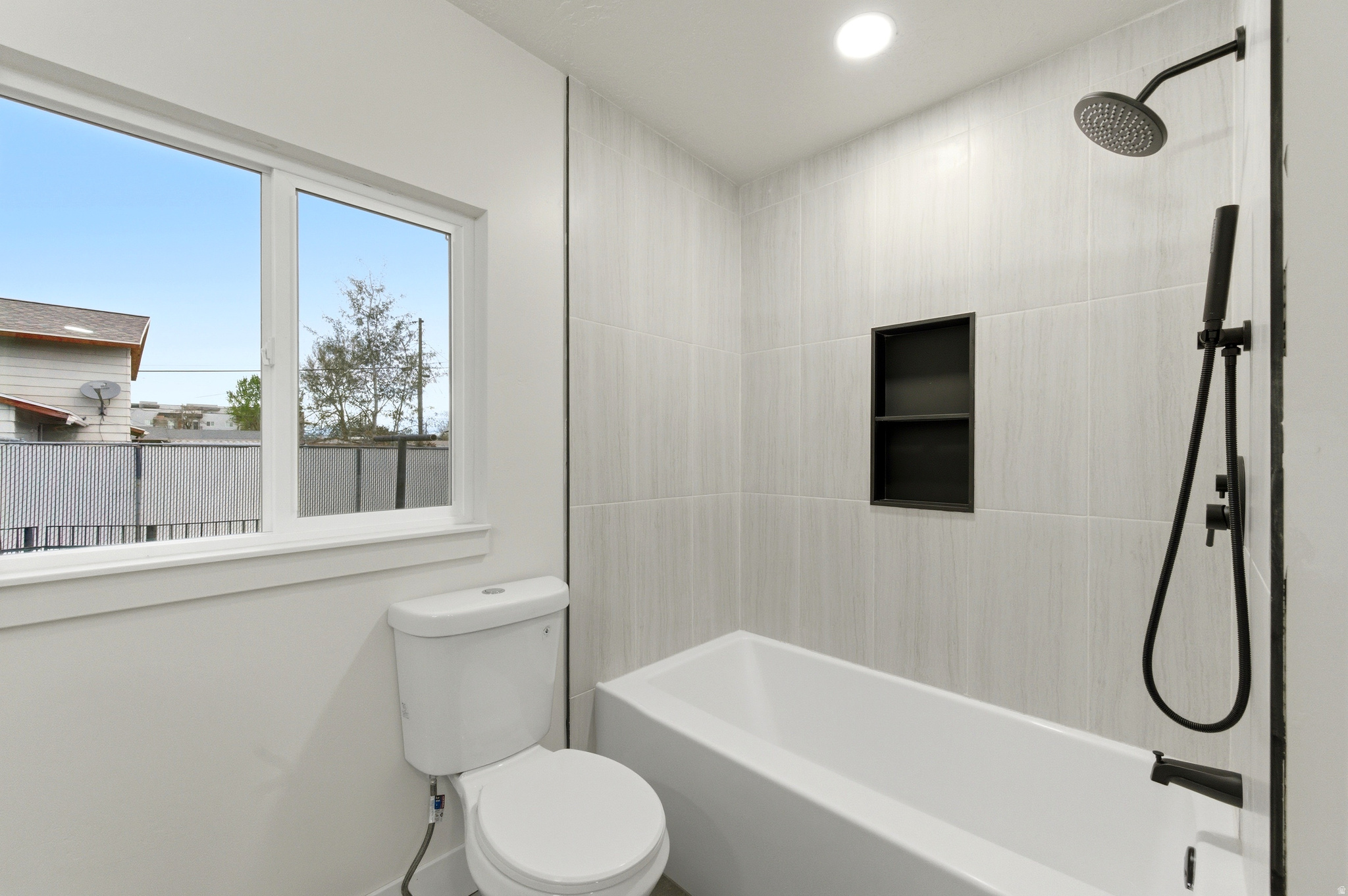 WRIGHT SUB N - Residential