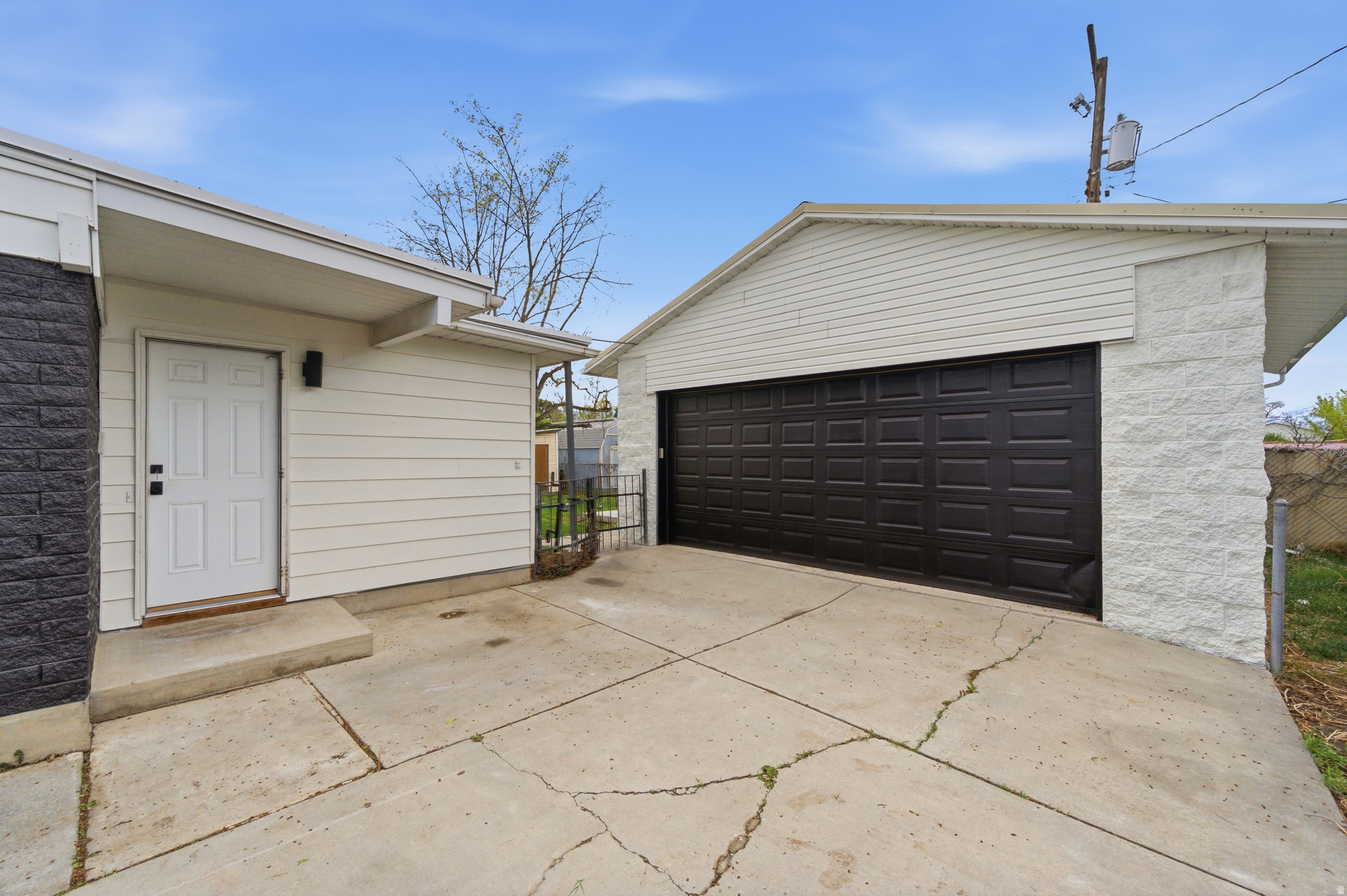 WRIGHT SUB N - Residential