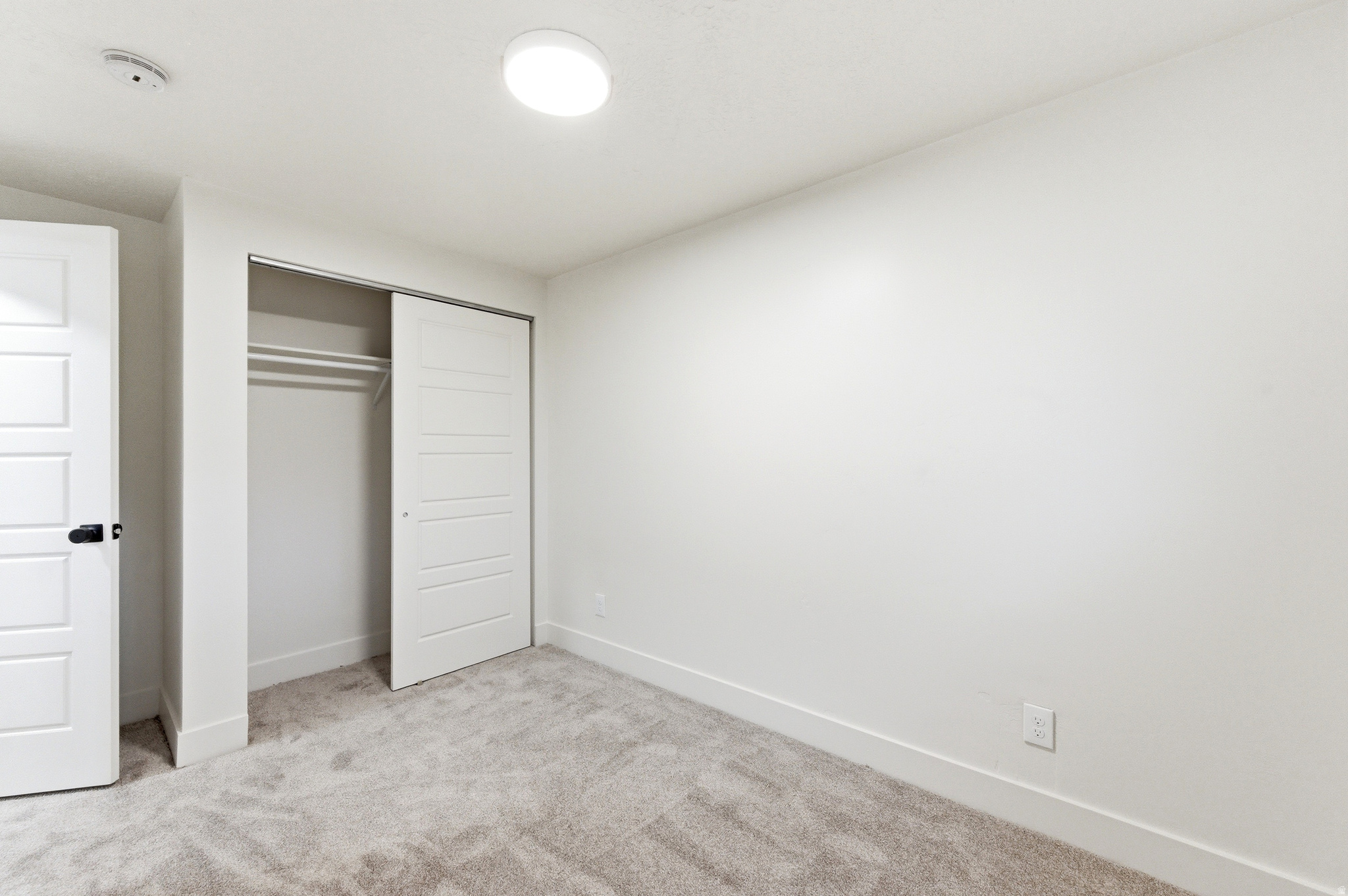 WRIGHT SUB N - Residential