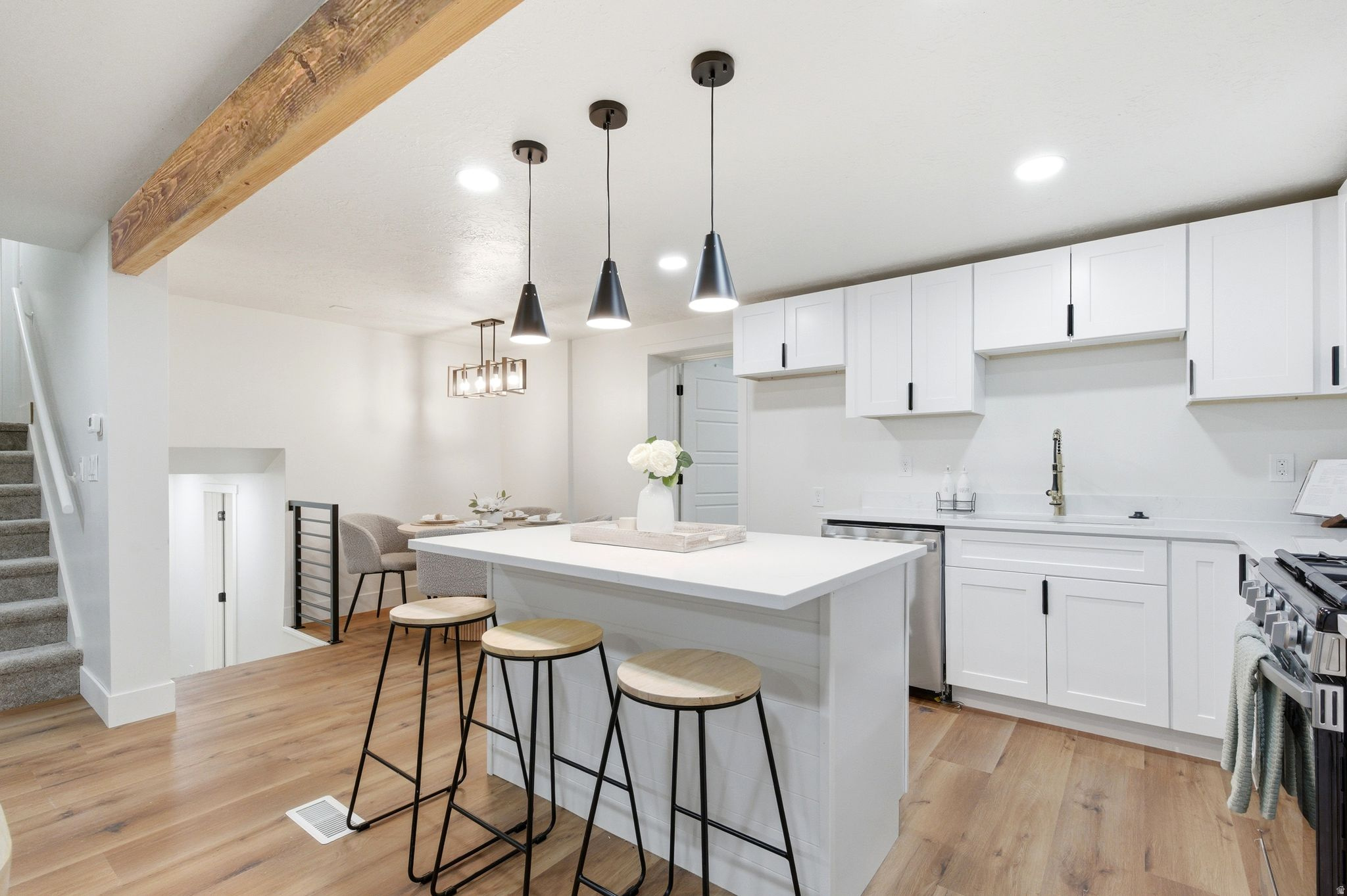 WRIGHT SUB N - Residential