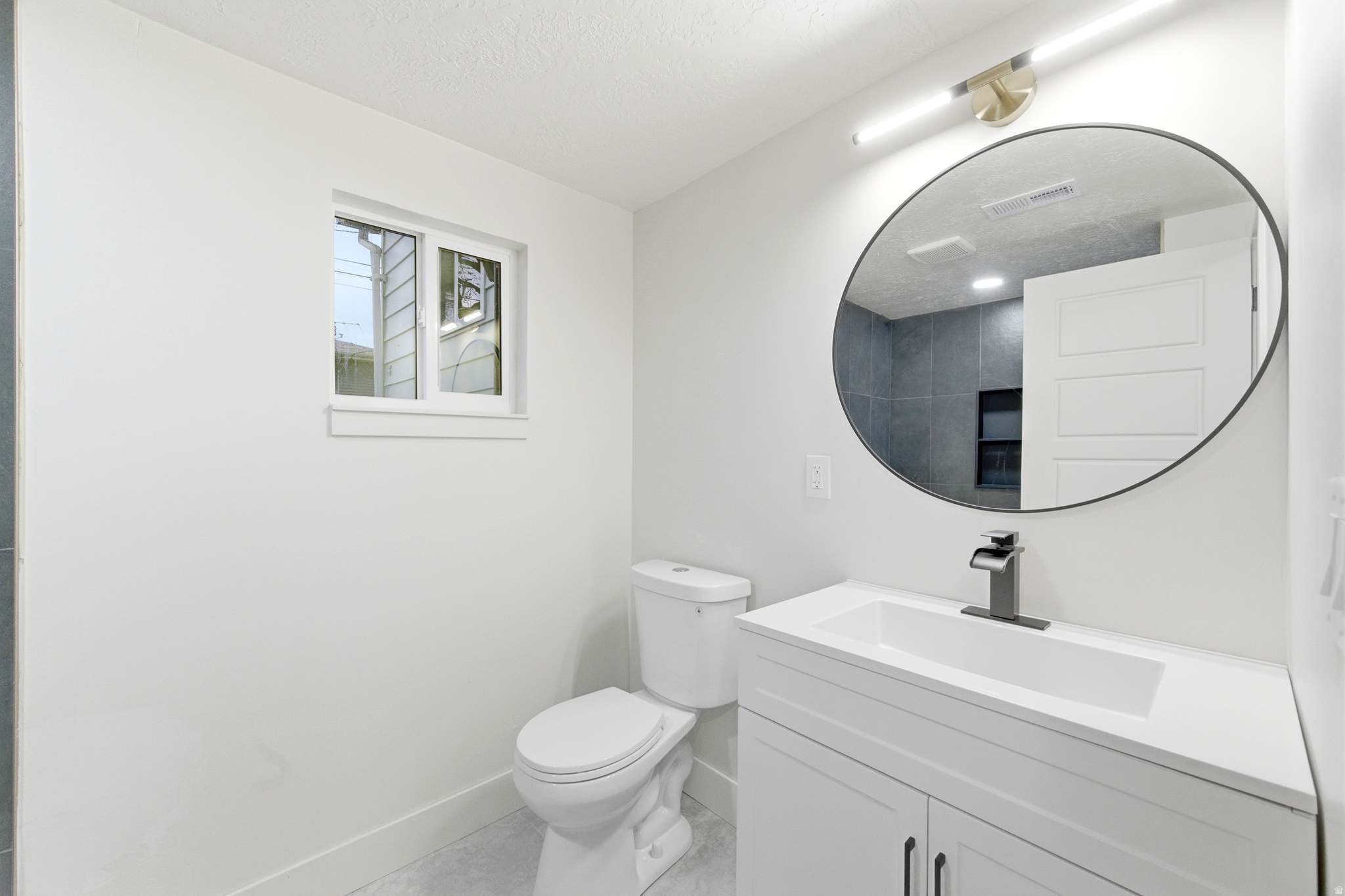 WRIGHT SUB N - Residential