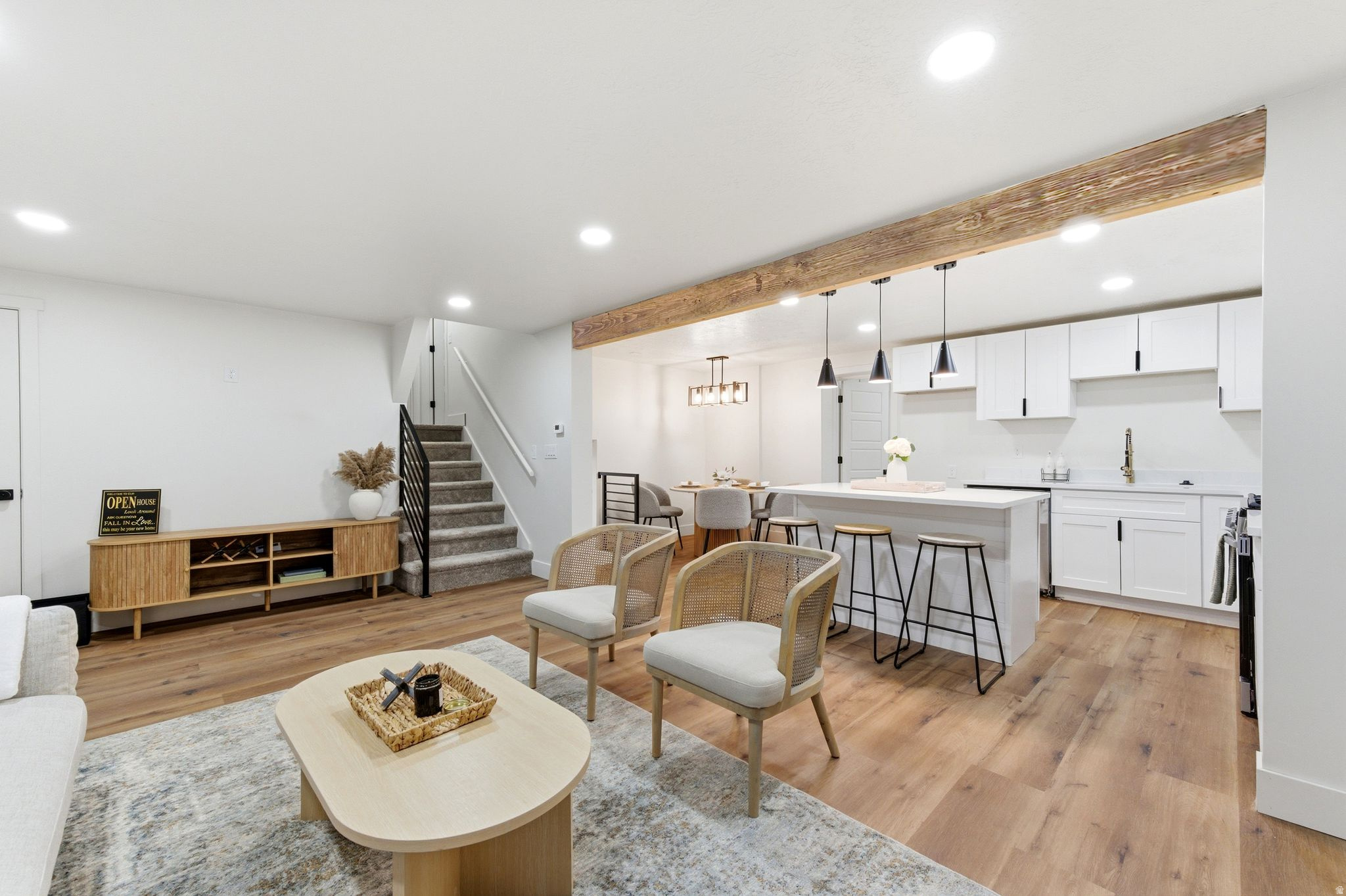 WRIGHT SUB N - Residential