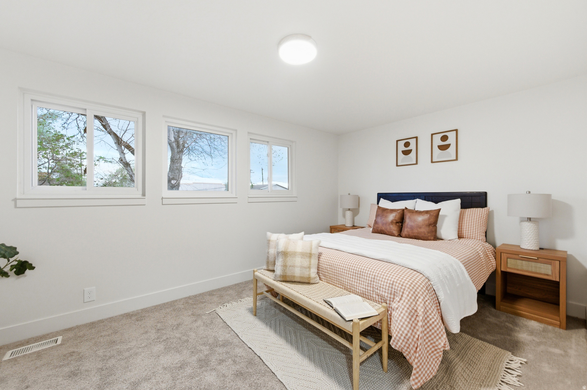 WRIGHT SUB N - Residential