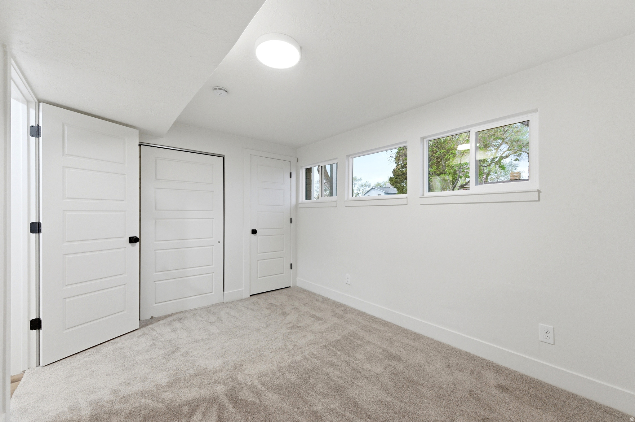 WRIGHT SUB N - Residential