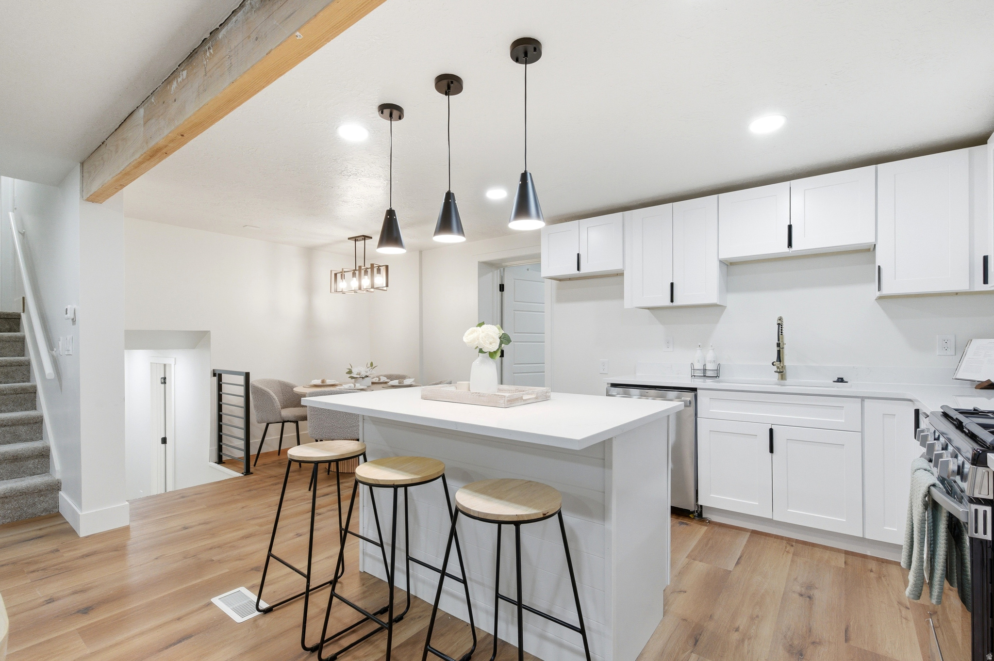 WRIGHT SUB N - Residential