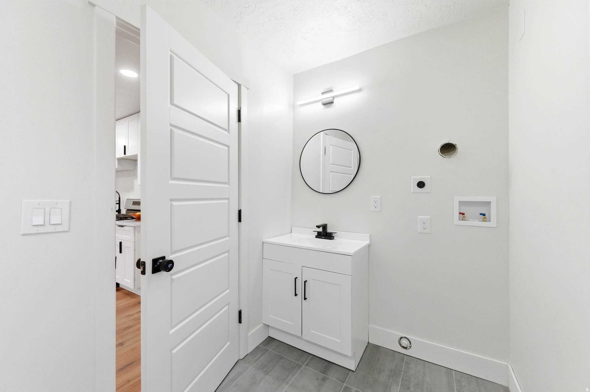 WRIGHT SUB N - Residential