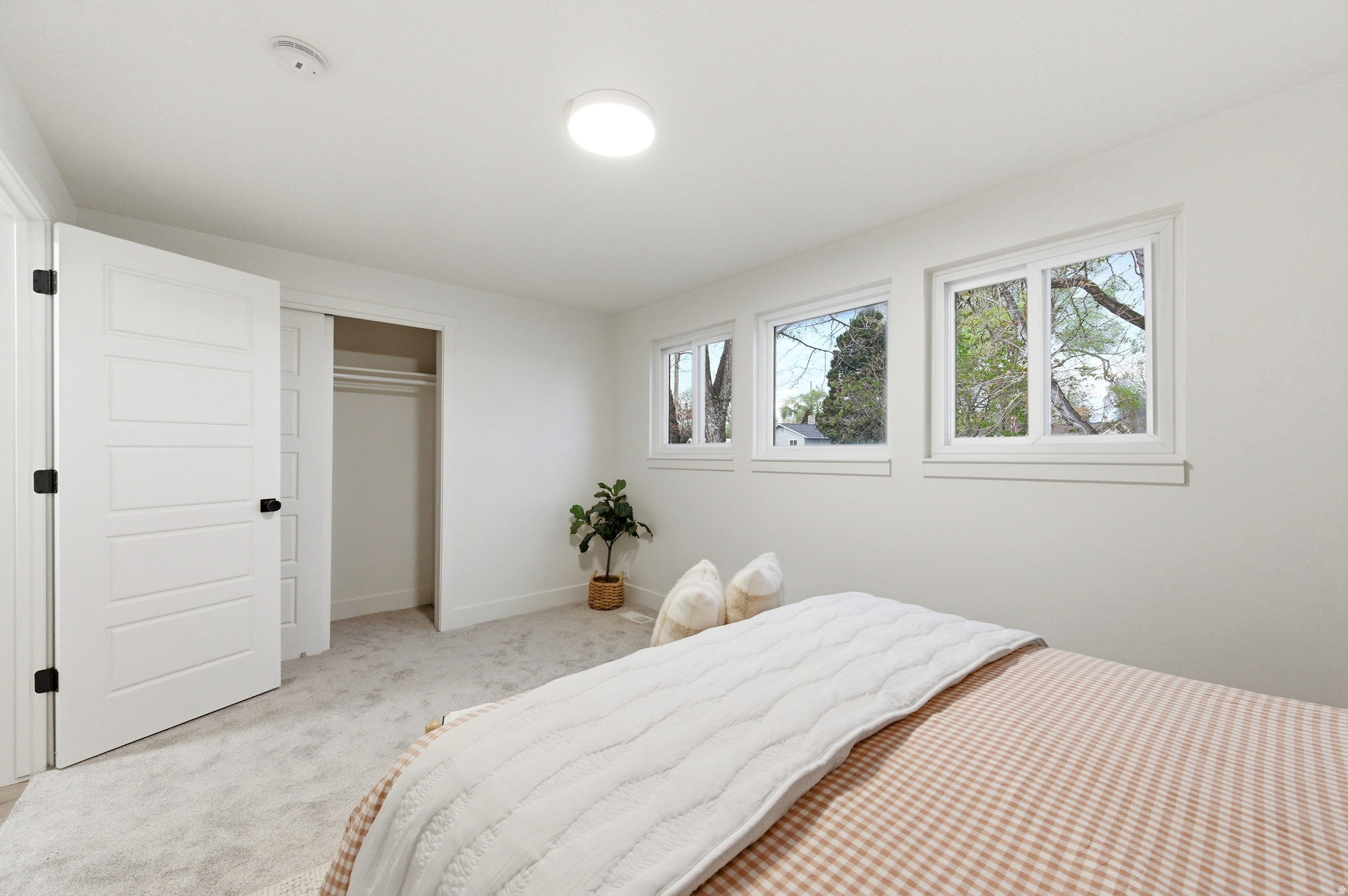 WRIGHT SUB N - Residential