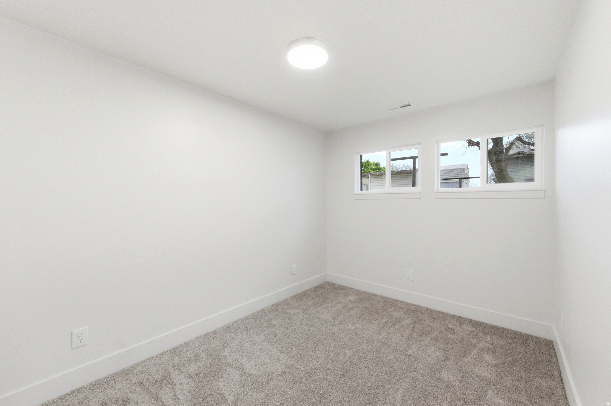 WRIGHT SUB N - Residential