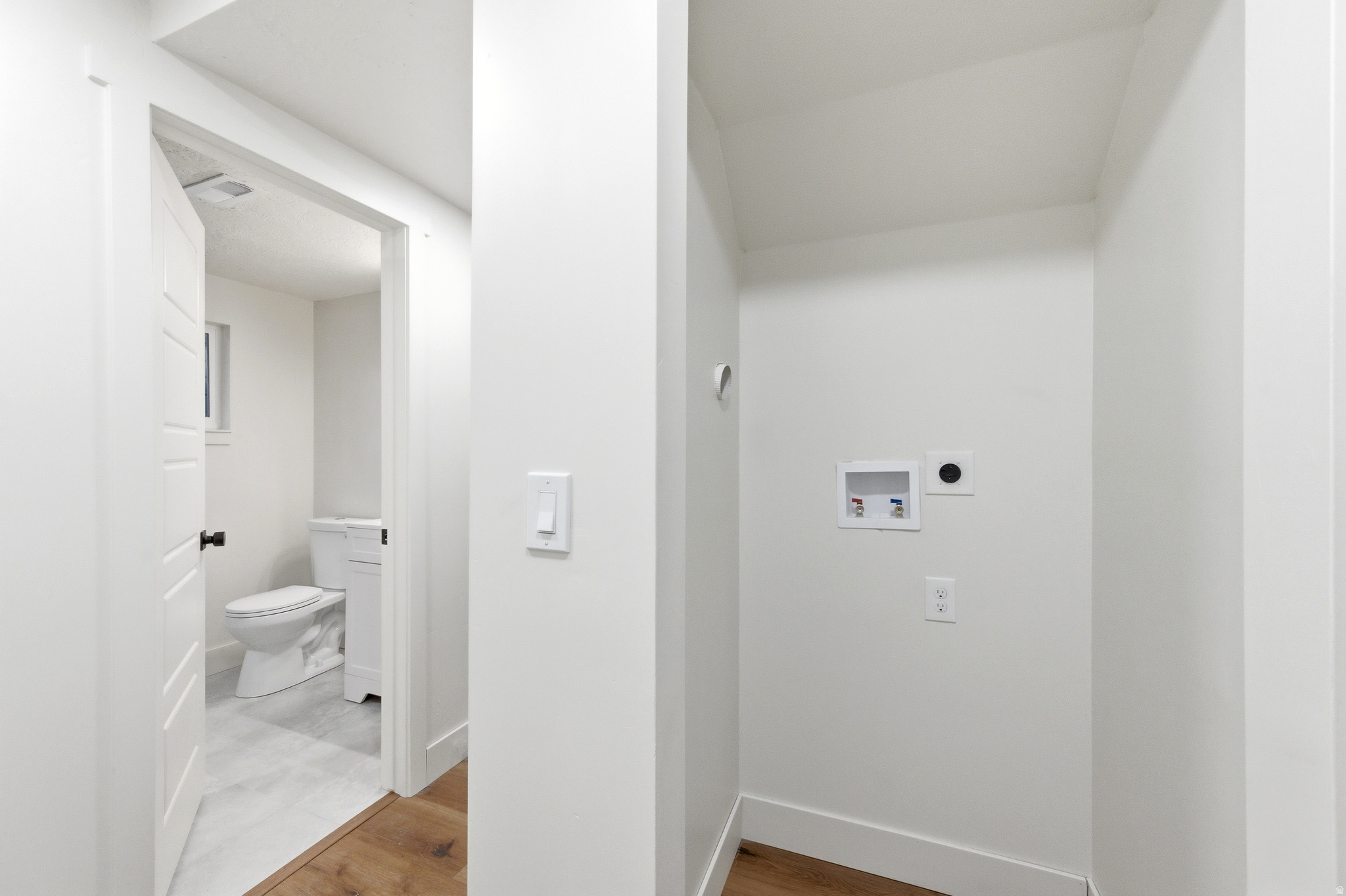 WRIGHT SUB N - Residential