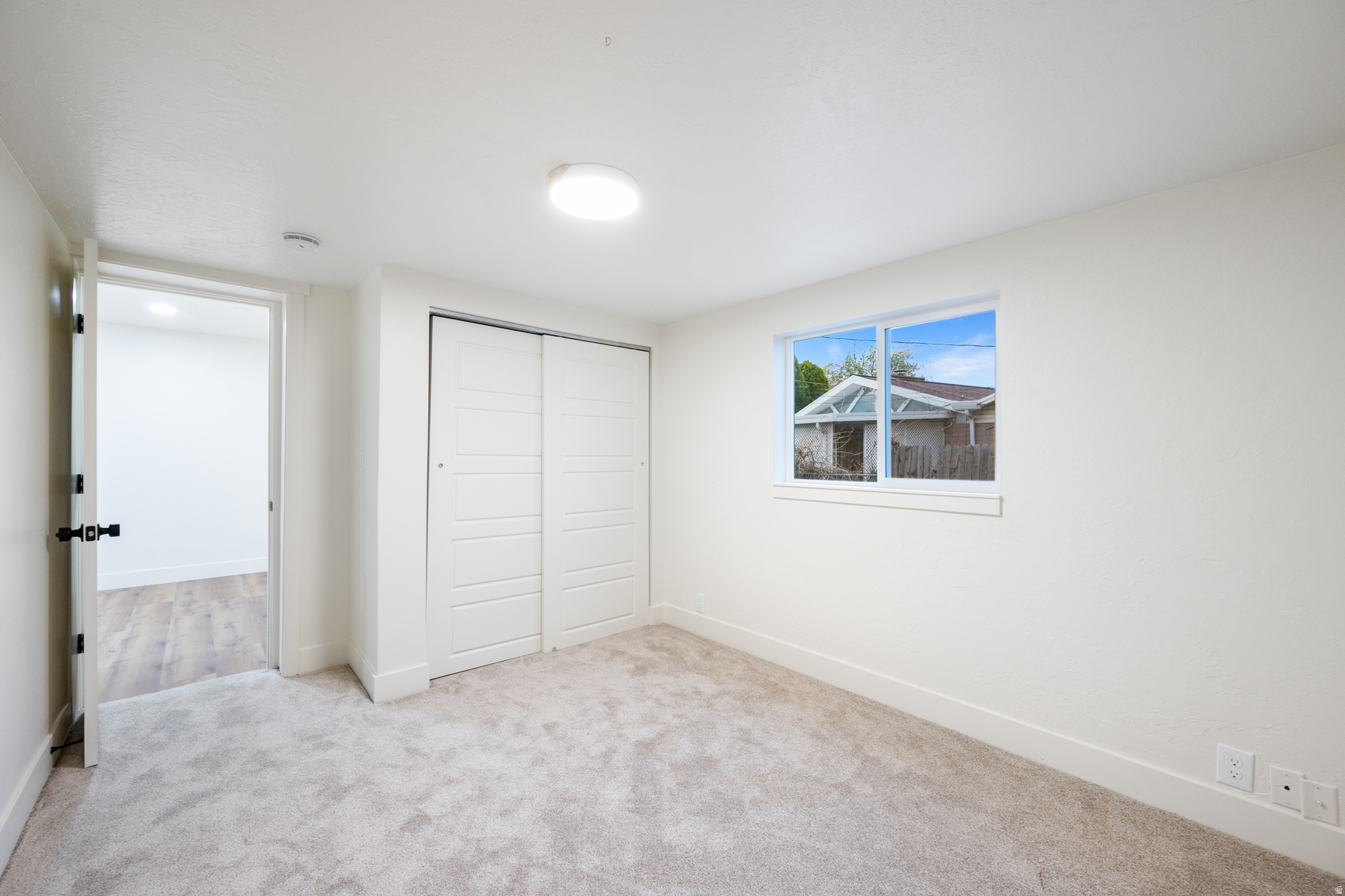 WRIGHT SUB N - Residential