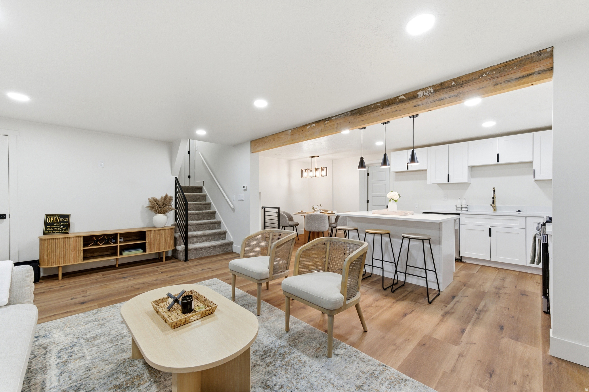 WRIGHT SUB N - Residential