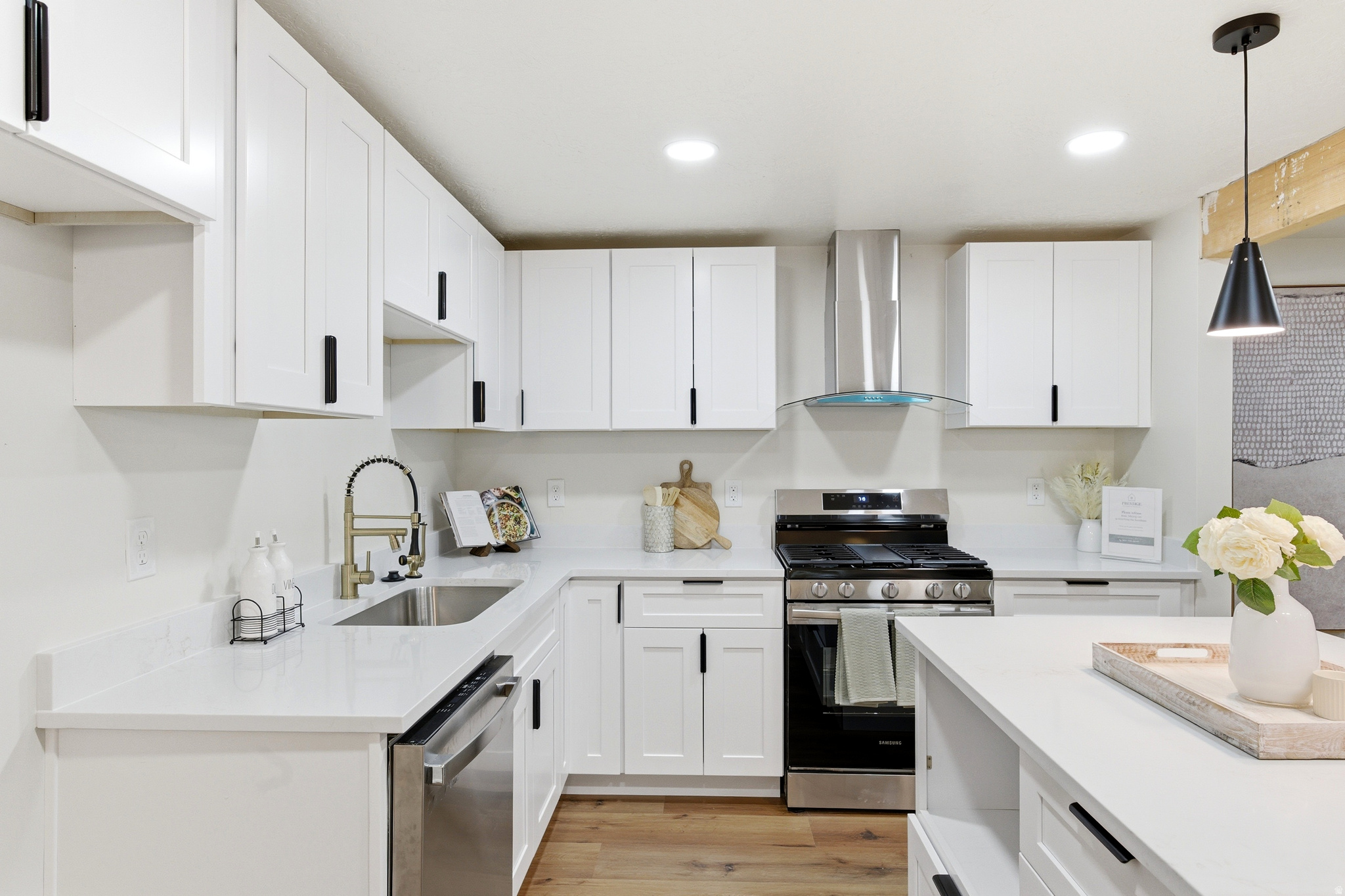 WRIGHT SUB N - Residential